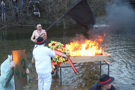 POKOP PUSTA 14 FOTO LJUBO VUKELIČ